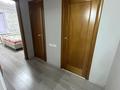 2-комнатная квартира · 48 м² · 2/9 этаж, мкр 5 — Молдагулова 9 за 22 млн ₸ в Актобе — фото 6