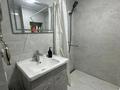 2-комнатная квартира · 48 м² · 2/9 этаж, мкр 5 — Молдагулова 9 за 22 млн ₸ в Актобе — фото 7