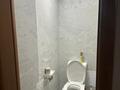 2-комнатная квартира · 48 м² · 2/9 этаж, мкр 5 — Молдагулова 9 за 22 млн ₸ в Актобе — фото 8