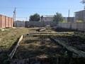Жеке үй · 5 бөлме · 200 м² · 15 жүзд., Акжан, бағасы: 120 млн ₸ в Астане, Есильский р-н — фото 7