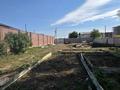 Жеке үй · 5 бөлме · 200 м² · 15 жүзд., Акжан, бағасы: 120 млн ₸ в Астане, Есильский р-н — фото 8