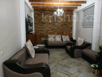 Отдельный дом · 5 комнат · 180 м² · 15 сот., Акжан за 115 млн 〒 в Астане, Есильский р-н