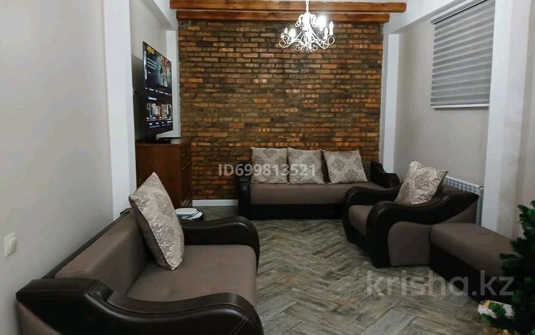 Жеке үй · 5 бөлме · 200 м² · 15 жүзд., Акжан, бағасы: 120 млн ₸ в Астане, Есильский р-н — фото 10