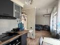 3-бөлмелі пәтер · 54.4 м² · 1/5 қабат, Геринга 13, бағасы: 21 млн ₸ в Павлодаре — фото 8