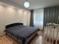 3-бөлмелі пәтер · 54.4 м² · 1/5 қабат, Геринга 13, бағасы: 21 млн ₸ в Павлодаре — фото 9