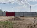 Отдельный дом · 6 комнат · 113.1 м² · 10 сот., Абай Құнанбаев 1а за 15 млн ₸ в Тасбогете — фото 16