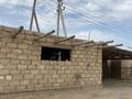 Отдельный дом · 6 комнат · 113.1 м² · 10 сот., Абай Құнанбаев 1а за 15 млн ₸ в Тасбогете — фото 17