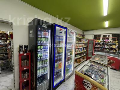 Готовый бизнес.Магазин с действующей клиентской базой. · 60 м² за 12.5 млн ₸ в Алматы, Алатауский р-н