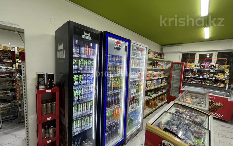 Готовый бизнес.Магазин с действующей клиентской базой. · 60 м² за 12.5 млн ₸ в Алматы, Алатауский р-н — фото 2
