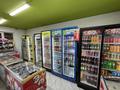 Готовый бизнес.Магазин с действующей клиентской базой. · 60 м² за 12.5 млн ₸ в Алматы, Алатауский р-н — фото 3