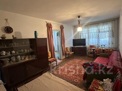 4-комнатная квартира · 75 м² · 4/5 этаж, мкр Астана 4 — Сатпаева за 19 млн ₸ в Таразе