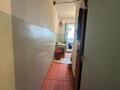4-комнатная квартира · 75 м² · 4/5 этаж, мкр Астана 4 — Сатпаева за 19 млн ₸ в Таразе — фото 11