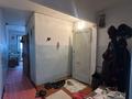 4-комнатная квартира · 75 м² · 4/5 этаж, мкр Астана 4 — Сатпаева за 19 млн ₸ в Таразе — фото 12