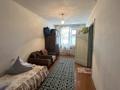 4-комнатная квартира · 75 м² · 4/5 этаж, мкр Астана 4 — Сатпаева за 19 млн ₸ в Таразе — фото 2