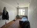 4-комнатная квартира · 75 м² · 4/5 этаж, мкр Астана 4 — Сатпаева за 19 млн ₸ в Таразе — фото 3