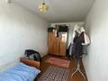 4-комнатная квартира · 75 м² · 4/5 этаж, мкр Астана 4 — Сатпаева за 19 млн ₸ в Таразе — фото 4