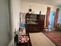 4-комнатная квартира · 75 м² · 4/5 этаж, мкр Астана 4 — Сатпаева за 19 млн ₸ в Таразе — фото 5
