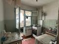 4-комнатная квартира · 75 м² · 4/5 этаж, мкр Астана 4 — Сатпаева за 19 млн ₸ в Таразе — фото 8