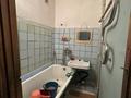4-комнатная квартира · 75 м² · 4/5 этаж, мкр Астана 4 — Сатпаева за 19 млн ₸ в Таразе — фото 9