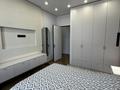 3-комнатная квартира · 68.8 м² · 5/9 этаж, Анет баба 2 — Сыганак/Анет Баба, Green mall, Quantum STEM School за 58.5 млн ₸ в Астане, Нура р-н — фото 3