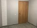 Салоны красоты · 62 м² за 35 млн ₸ в Жезказгане — фото 5