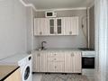 2-бөлмелі пәтер · 56 м² · 2/6 қабат, 32А ш/а. 20, бағасы: 15.9 млн ₸ в Актау, 32А мкр — фото 2