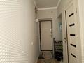 2-бөлмелі пәтер · 56 м² · 2/6 қабат, 32А ш/а. 20, бағасы: 15.9 млн ₸ в Актау, 32А мкр — фото 5