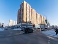 2-бөлмелі пәтер · 60 м² · 8/15 қабат, Иманова 41, бағасы: ~ 33 млн ₸ в Астане, р-н Байконур — фото 21