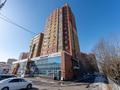 2-бөлмелі пәтер · 60 м² · 8/15 қабат, Иманова 41, бағасы: ~ 33 млн ₸ в Астане, р-н Байконур — фото 22