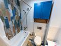 2-бөлмелі пәтер · 60 м² · 8/15 қабат, Иманова 41, бағасы: ~ 33 млн ₸ в Астане, р-н Байконур — фото 14