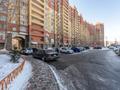 2-бөлмелі пәтер · 60 м² · 8/15 қабат, Иманова 41, бағасы: ~ 33 млн ₸ в Астане, р-н Байконур — фото 23