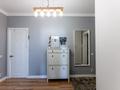 2-бөлмелі пәтер · 60 м² · 8/15 қабат, Иманова 41, бағасы: ~ 33 млн ₸ в Астане, р-н Байконур — фото 18