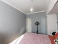 2-бөлмелі пәтер · 60 м² · 8/15 қабат, Иманова 41, бағасы: ~ 33 млн ₸ в Астане, р-н Байконур — фото 8