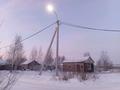 Участок · 10 соток, Солнечный 2 253 за 4.5 млн ₸ в Петропавловске — фото 12