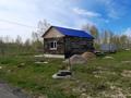 Участок · 10 соток, Солнечный 2 253 за 4.5 млн ₸ в Петропавловске — фото 16