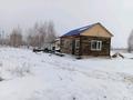Участок · 10 соток, Солнечный 2 253 за 4.5 млн ₸ в Петропавловске — фото 19