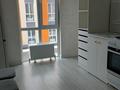 2-бөлмелі пәтер · 52.5 м² · 2/3 қабат, Аубакирова 12/45а, бағасы: 29.5 млн ₸ в  — фото 3