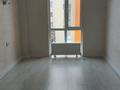 2-бөлмелі пәтер · 52.5 м² · 2/3 қабат, Аубакирова 12/45а, бағасы: 29.5 млн ₸ в  — фото 4