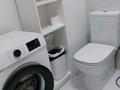2-бөлмелі пәтер · 52.5 м² · 2/3 қабат, Аубакирова 12/45а, бағасы: 29.5 млн ₸ в  — фото 6