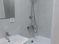 2-бөлмелі пәтер · 52.5 м² · 2/3 қабат, Аубакирова 12/45а, бағасы: 29.5 млн ₸ в  — фото 7