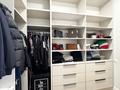 Отдельный дом · 6 комнат · 390 м² · 8 сот., мкр Горный Гигант — Альфараби за 660 млн 〒 в Алматы, Медеуский р-н — фото 7