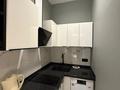 1-бөлмелі пәтер · 45 м² · 3 қабат, Розыбакиева 320 — Напротив трц Мега, бағасы: 25 000 ₸ в Алматы, Бостандыкский р-н — фото 10