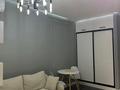 1-бөлмелі пәтер · 45 м² · 3 қабат, Розыбакиева 320 — Напротив трц Мега, бағасы: 25 000 ₸ в Алматы, Бостандыкский р-н — фото 11