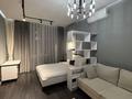 1-бөлмелі пәтер · 45 м² · 3 қабат, Розыбакиева 320 — Напротив трц Мега, бағасы: 25 000 ₸ в Алматы, Бостандыкский р-н — фото 4