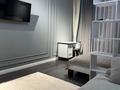 1-бөлмелі пәтер · 45 м² · 3 қабат, Розыбакиева 320 — Напротив трц Мега, бағасы: 25 000 ₸ в Алматы, Бостандыкский р-н — фото 5