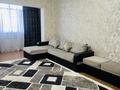 3-комнатная квартира · 70 м² · 2/5 этаж, мкр Север 31 за 250 000 ₸ в Шымкенте, Аль-Фарабийский р-н