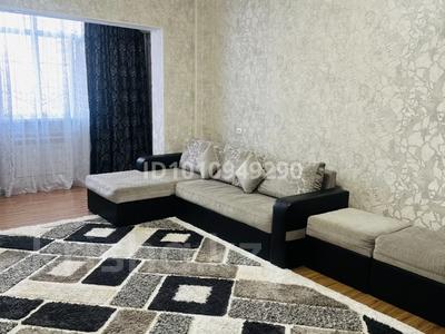 3-бөлмелі пәтер · 70 м² · 2/5 қабат, Север ш/а 31, бағасы: 250 000 ₸ в Шымкенте, Аль-Фарабийский р-н