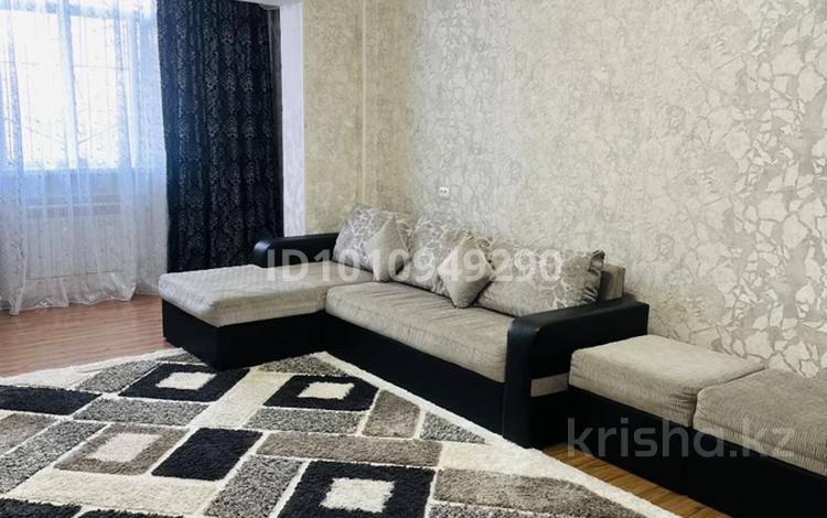 3-комнатная квартира · 70 м² · 2/5 этаж, мкр Север 31 за 250 000 ₸ в Шымкенте, Аль-Фарабийский р-н — фото 2