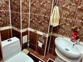 3-комнатная квартира · 70 м² · 2/5 этаж, мкр Север 31 за 250 000 ₸ в Шымкенте, Аль-Фарабийский р-н — фото 12