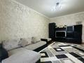 3-комнатная квартира · 70 м² · 2/5 этаж, мкр Север 31 за 250 000 ₸ в Шымкенте, Аль-Фарабийский р-н — фото 2
